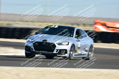 media/Mar-01-2025-Turn8 Trackdays (Sat) [[3bac13d0ad]]/Advanced/Session 2 (Turn 1)/